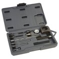 thumbnail image 1 of Lisle LS39000 Power Steering Pully V Shaped, 1 of 3