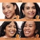thumbnail image 4 of Concealer IT Cosmetics Do It All Radiant Tan Rich Cool, 6 ml, 4 of 9
