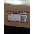thumbnail image 3 of Yeezy 350 V2 Cream Size 12.5, 3 of 5