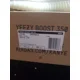 thumbnail image 3 of Yeezy 350 V2 Cream Size 12.5, 3 of 5