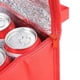 thumbnail image 3 of Bolsas térmicas portátiles para frío y calor, bolsa térmica, bolsa térmica, bolsa para llevar de gran capacidad, 3 of 5