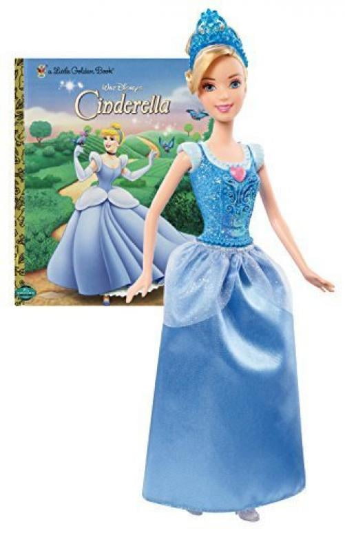 golden girl dolls walmart