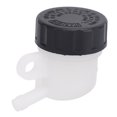 thumbnail image 3 of Motorcycle Rear Brake Tank Oil Cup Rear Foot Brake Cylinder Oil Fluid Bottle Reservoir for  Sportsman 300 335 400, 3 of 7