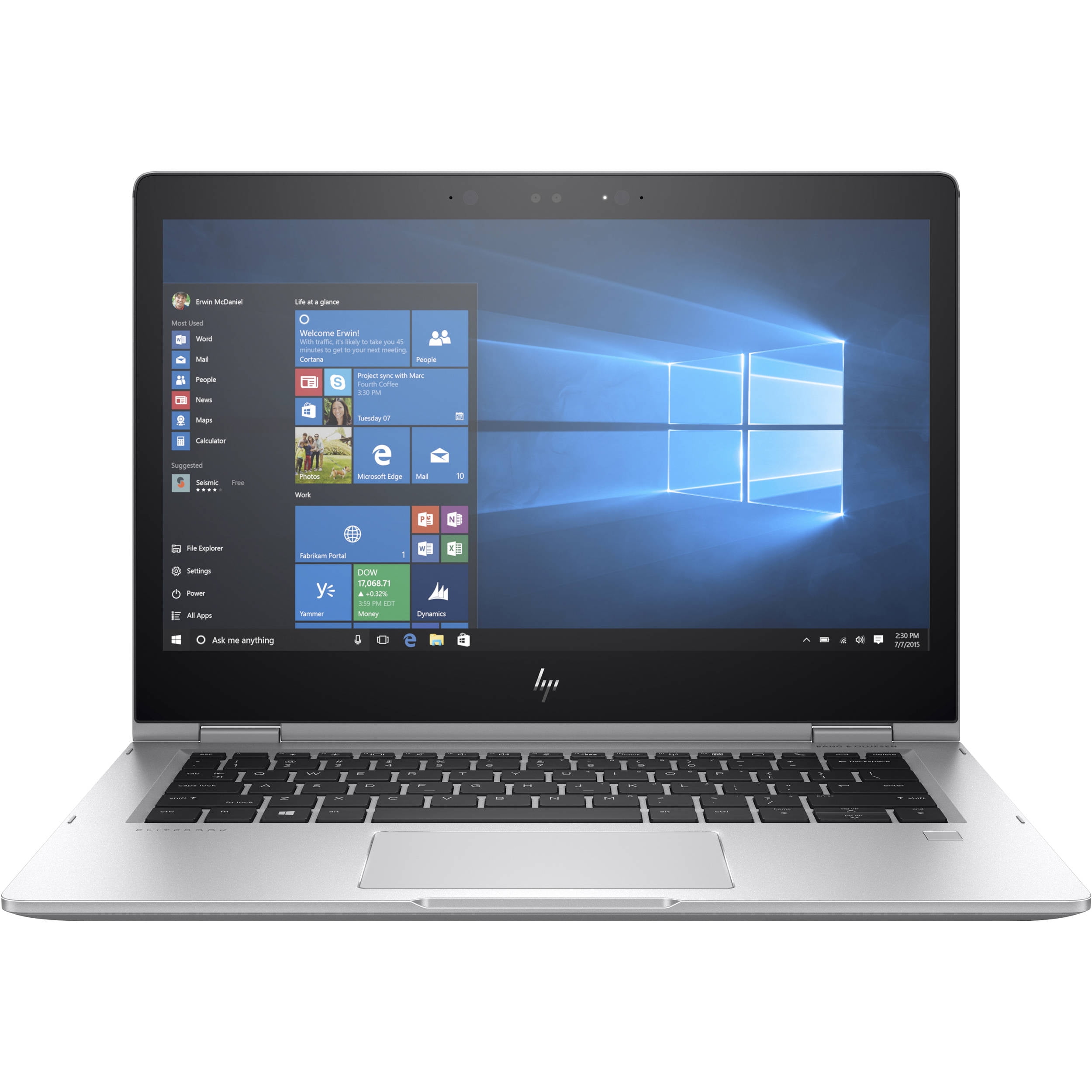 Ноутбук Hp Probook 440 G8 Купить