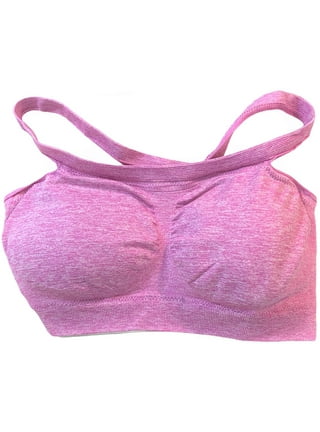X-Temp Unlined Wirefree Convertible Bra, Style G506 