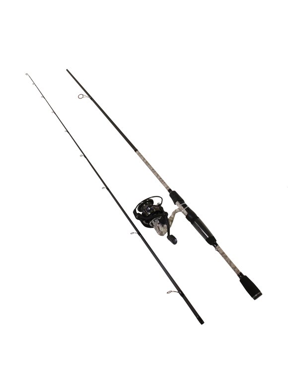Lew's Fishing Rod & Reel Combos in Fishing Rod & Reel Combos by Brand