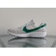 thumbnail image 3 of Nike Women's Waffle Debut FQ8890 100 White Casual Shoes Sneakers Size 8.5, 3 of 6