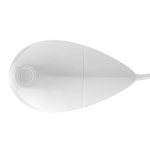 Washing Machine, Vegetable  Laundry Clothes Washer Laundry Washer, For Home