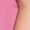 Hot Pink, variant on Girls Halloween Belly Dance Bloomers Split India Arabian Stage Performance Dancewear Pants White 6