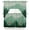 Green, variant on Green Mountain Deer Kitchen Curtains Swag Valance for Windows/Bathroom/Cafe, Cabin Forest Buffalo Plaid Rod Pocket Drape Panel Swag Curtains Valance for Bedroom/Living Room 56"x36"