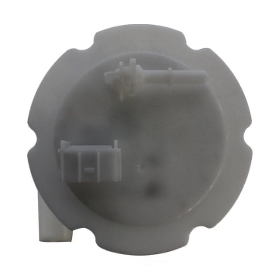 GMB 550-2020 Fuel Pump Module Assembly