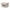D, variant on HomeDM Clearance! Clothes Storage Bins for Shelves Stackable Container Blanket Organizer Bedroom Closet Organization for Bedroom Bedding Clothes