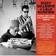 thumbnail image 1 of STUDIO & LIVE COLLABORATIONS 1960-62, 1 of 1