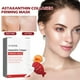 thumbnail image 5 of Mascarilla Hidratante para Dormir XWSHYW 3,5 Ml * 5, 5 of 6