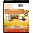 thumbnail image 3 of Kung Fu Panda [UHD], 3 of 3