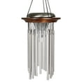 thumbnail image 2 of Woodstock Chimes Illumination Solar Chime, 2 of 4
