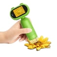 thumbnail image 4 of Microscopio digital Seitruly para niños 200 megapíxeles portátil con pantalla LED, 4 of 6