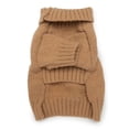 thumbnail image 2 of Stanley Knit, 2 of 2