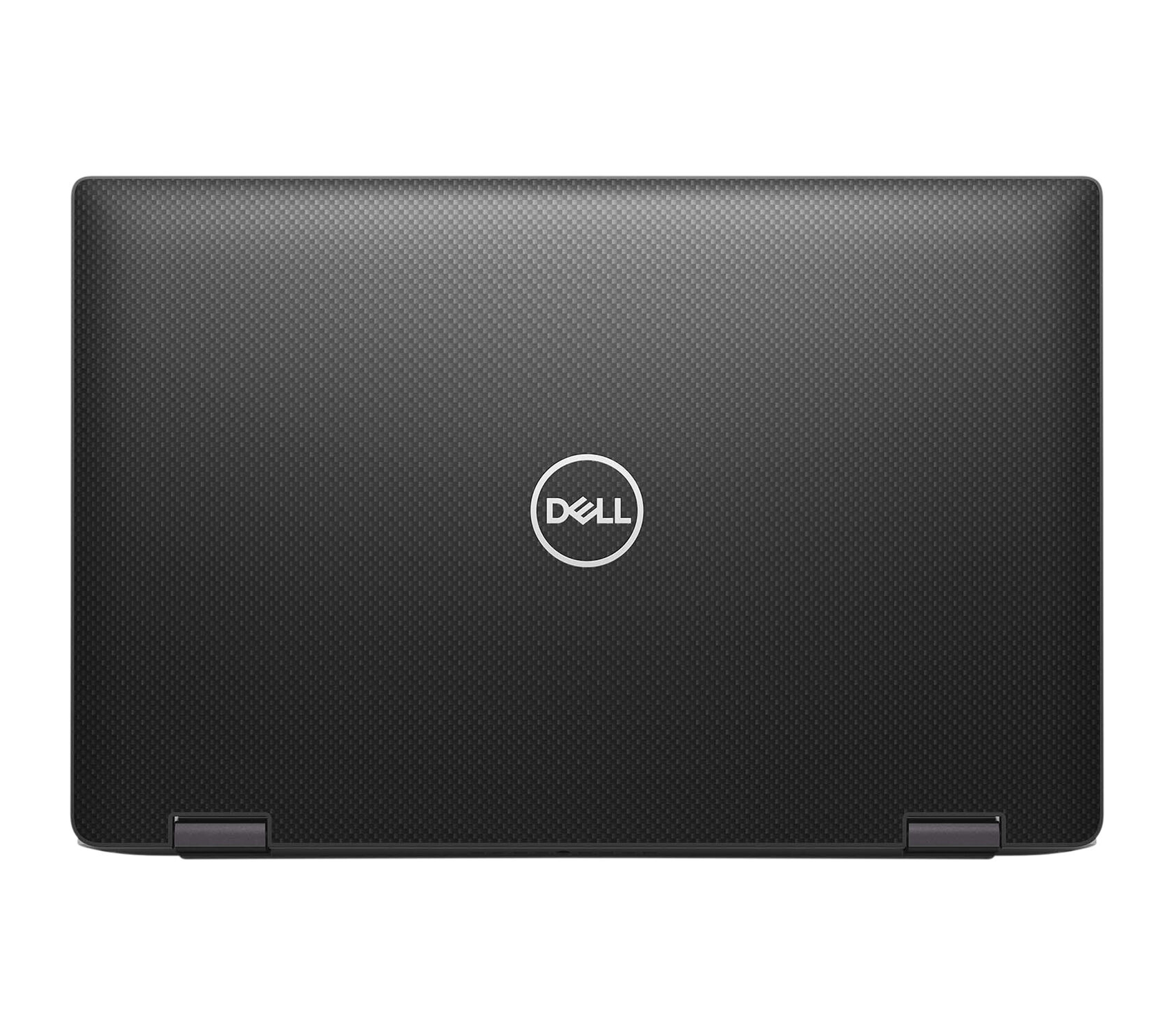 Joy Systems - Dell Latitude 14" Full HD Touchscreen Laptop, Intel Core i7 i7-1265U, 32GB RAM, 2TB SSD, Windows 11 Pro, 7430