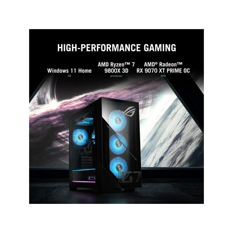 美品 富士通 Ryzen7 16GB SSD+HDD Office2021 美品 富士通 Ryzen7 16GB SSD+HDD Office2021