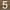 Brown - 5 Pack, variant on ArtToFrames 11" x 17" Brown Picture Frame, 11x17 inch Brown Wood Poster Frame (WOM-4717), 5 Pack