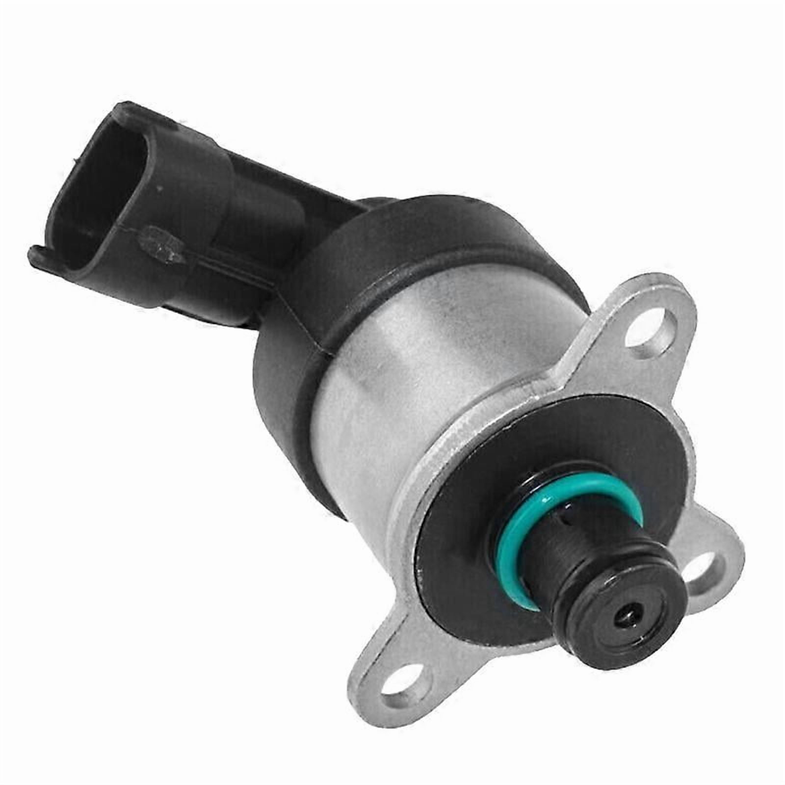 Fuel Control Valve New Fuel Pressure Regulator Control Valve for | Walmart en línea