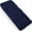 Blue, variant on ZoneTech 3" Adult Waterproof Bottom Pad Mattress