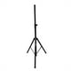 thumbnail image 1 of Tripie Stand Pedestal HYPER BEAST para Bafle Bocina hasta 15' 70Kg, 1 of 5