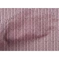 thumbnail image 4 of oneOone Organic Cotton Voile Fabric Leaves Block Decor Fabric Printed BTY 42 Inch Wide, 4 of 4