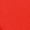 Feed the Flame, variant on Revlon ColorStay Suede Ink Lightweight Matte Lipstick with Vitamin E, 012 Power Trip, 0.09 oz