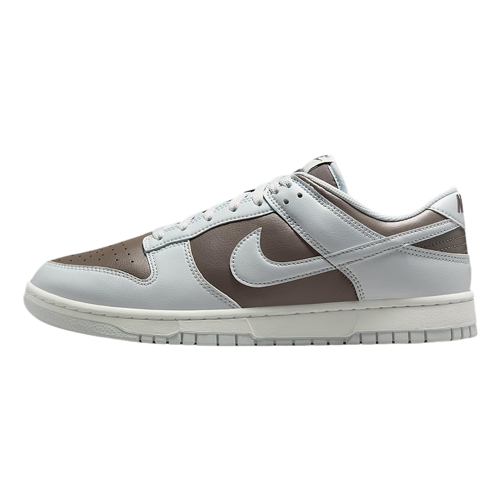 Nike Dunk Low Retro Men display picture 1