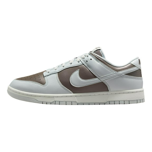 Men's Nike Dunk Low Retro Cave Stone/Pure Platinum (HF5441 202) - 8.5
