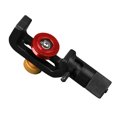 thumbnail image 1 of Amdohai Alloy Wire Stripper Cable Slitter Fiber Optic Stripping Tool Slitter Sheath Cutter Two Stripping- Optical, 1 of 5