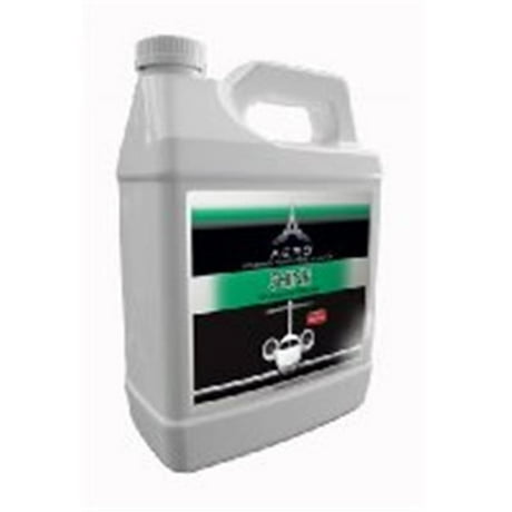 Aero Waterless Car Wash Reviews Aero Waterless Car Wash Reviews