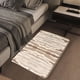 thumbnail image 1 of Alfombras de baño absorbentes, antideslizantes, de espuma, lavables a máquina, de terciopelo suave, fáciles de secar., 1 of 7