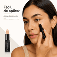 thumbnail image 3 of Corrector de Maquillaje Tono Luz – Eleganzza, 3 of 6