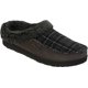 ugg 1009249