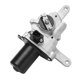 thumbnail image 5 of Turbocharger Solenoid Valve for 2.5 D-4D 88Kw 120HP Turbocharger Sub-Assembly 17201-0L070 17201-0L071, 5 of 5