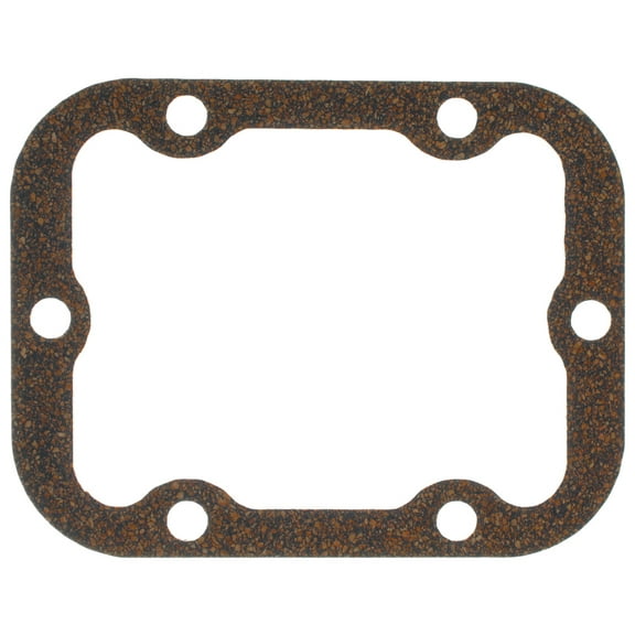 Mahle Automatic Transmission Power Take Off (PTO) Gasket H36080