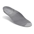 thumbnail image 1 of GIRO : SUPERNATURAL FOOTBED :  : 37.5, 1 of 1