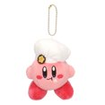 thumbnail image 1 of Kirby Cafe Star Kirby Mascot (Kirby), 1 of 3