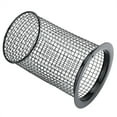 thumbnail image 3 of Square Reptile Anti Scald Lamp Cover for Heating Light Reptile Protection, 3 of 13