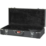 Gator GW Wood Alto Saxophone Case