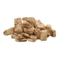 thumbnail image 3 of Pure Treats 789060 Pure Bit Owfsh Fd Treats 7.0 Oz., 3 of 3
