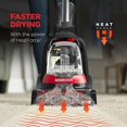 thumbnail image 4 of Hoover PowerDash Nettoyeur de Tapis Compact pour Animaux de Compagnie Expert, FH50703CDI, 4 of 7