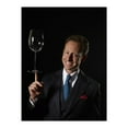 thumbnail image 3 of Riedel Supperleggero Chardonnay 9.213-Inch Machine-Made Crystal Wine Glass, 3 of 6
