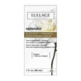 thumbnail image 3 of Serum Lullage Splendor para Elasticidad y Firmeza 30 ml, 3 of 3
