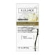 thumbnail image 3 of Serum Lullage Splendor para Elasticidad y Firmeza 30 ml, 3 of 3