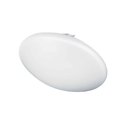 thumbnail image 2 of Dainolite  CFLED 16" Ceiling Flush Mount, 2 of 3
