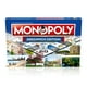 thumbnail image 1 of Juego de mesa Monopoly Massachusetts Edition para 2-6 jugadores, 1 of 6